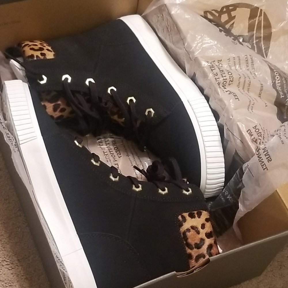 Timberland Skyla Bay boots